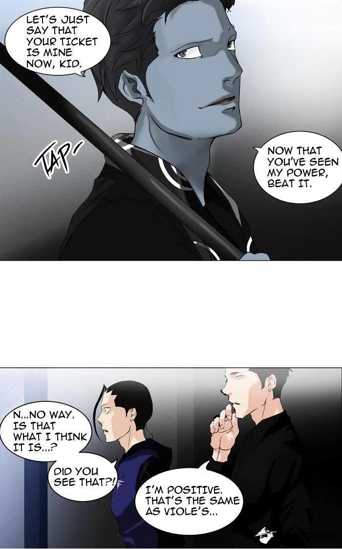 Tower Of God, Chapter 212 image 02